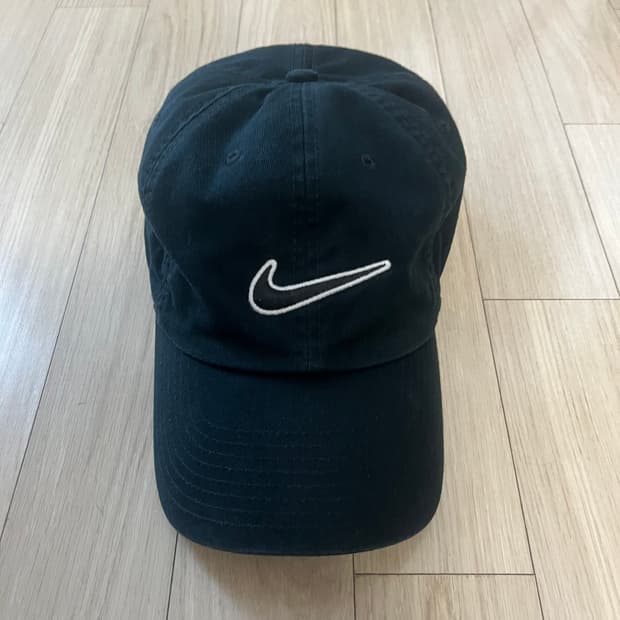 나이키 모자 나이키