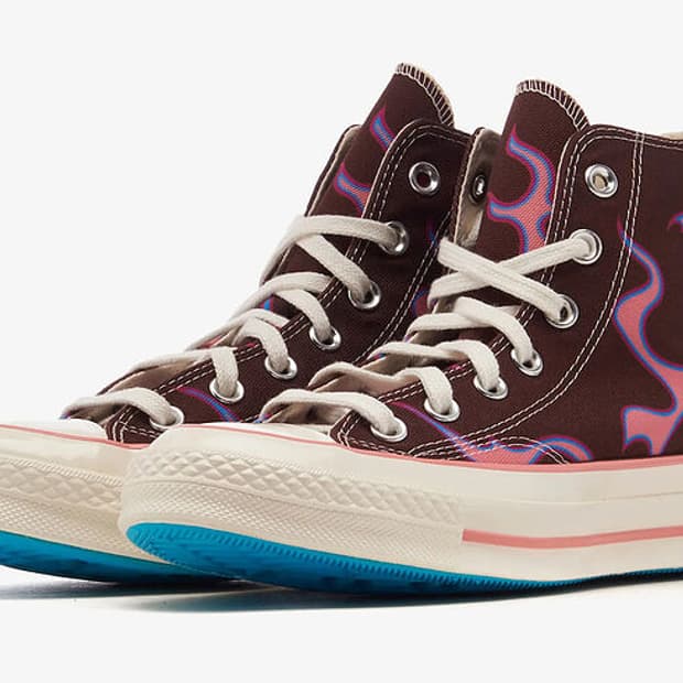 컨버스 골프왕 척 70