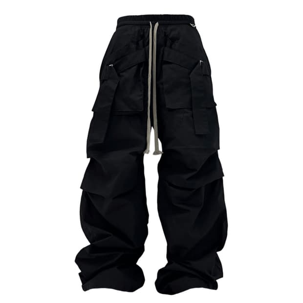 왑웍스 세이프티 카고 구매합니다