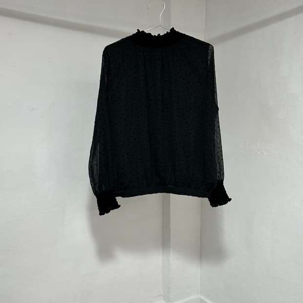 vtg top