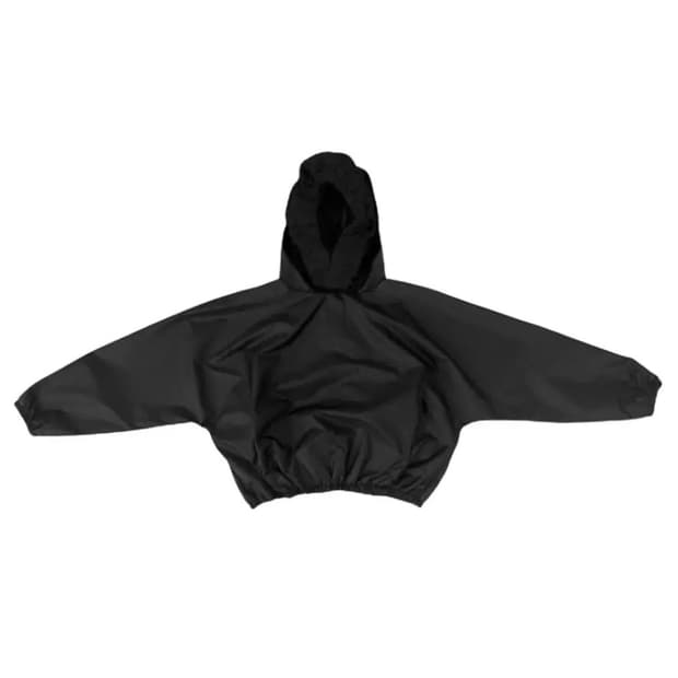 [2 size]칸예 이지 머천 wb-10