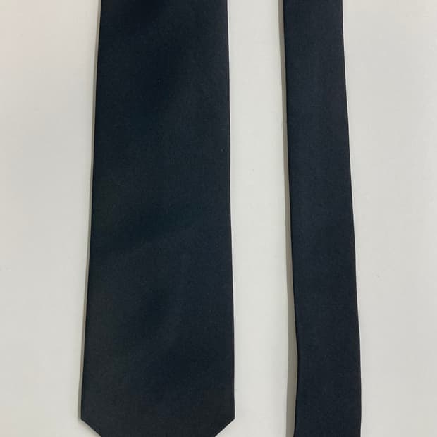 빈티지)넥타이