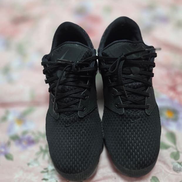 나이키 러닝 클럽 운동화265