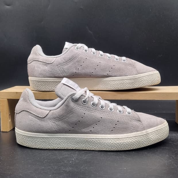 아디다스 스탠스미스cs 스니커즈255