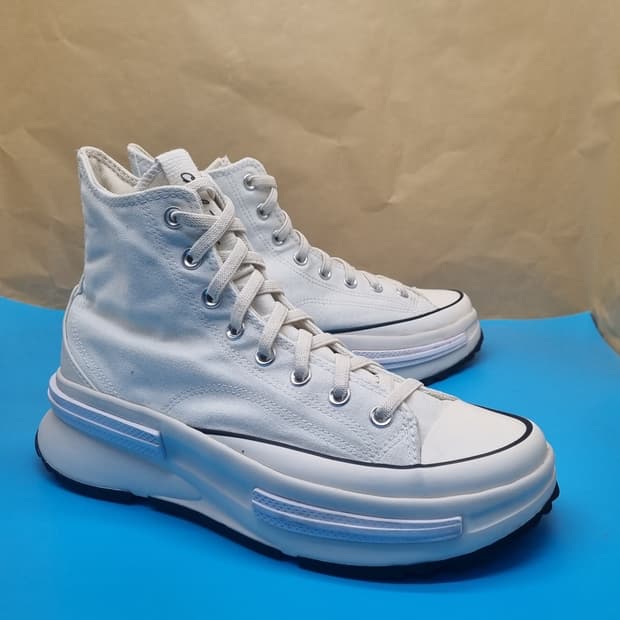 컨버스 런스타 레거시 cx 남성하이탑280