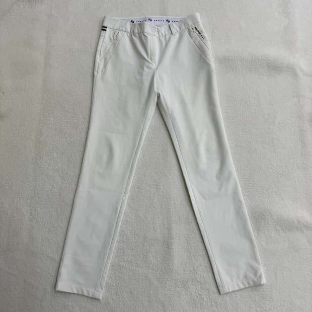 73 팬텀 여성 골프 바지 0312T