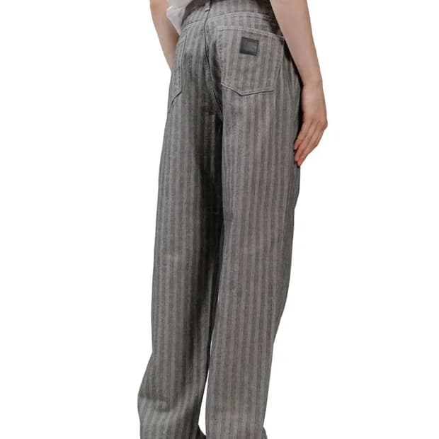 칼하트 윕 Menard pants