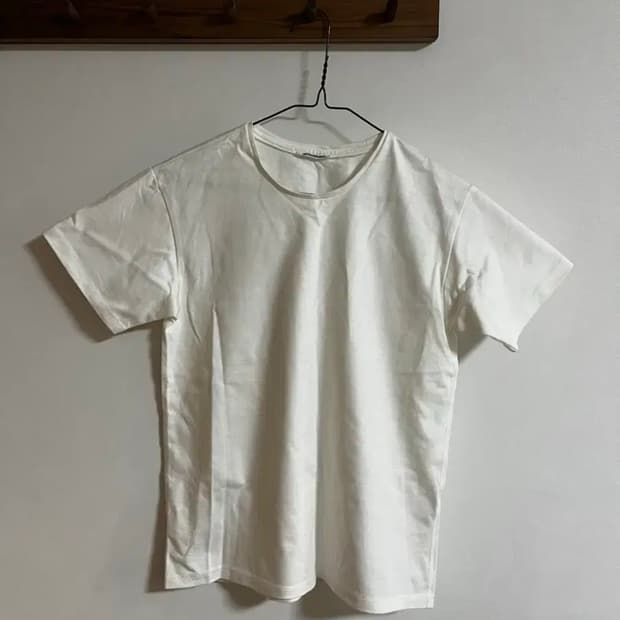 르17셉텐버 le17september 반팔티