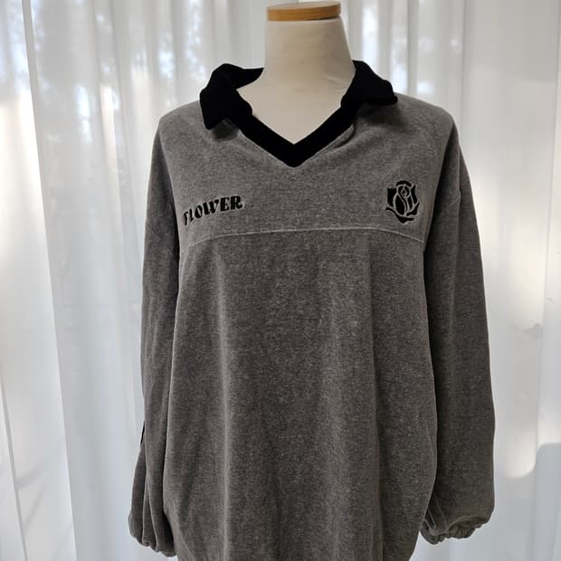 해비즘 벨로아 쭉티 