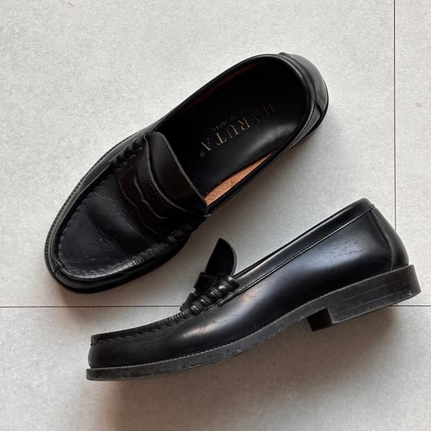 하루타 페니로퍼 250 EEE