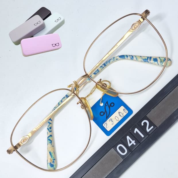 ์๋ ์ ELLESE 21-2501 ์๊ฒฝํ
56mm ์ฐ๋งํด ์ฌ์ฑ์ฉ ์ผ๋ณธ