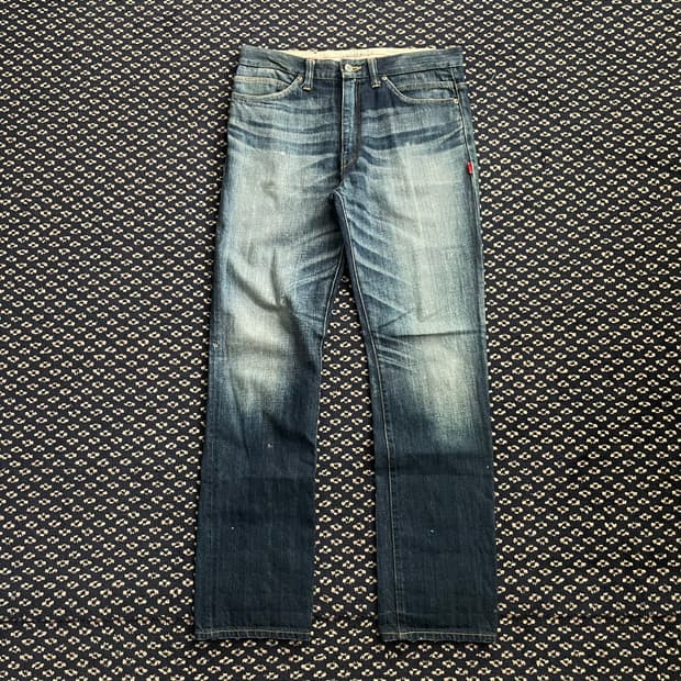 Wtaps