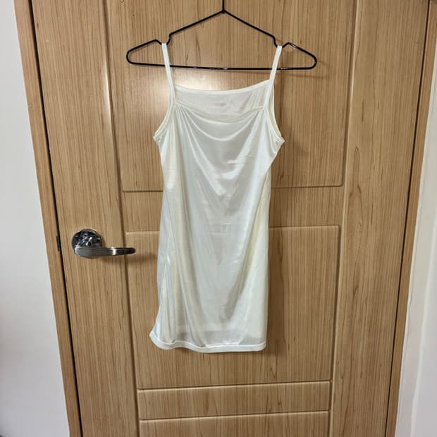 Sale 35 