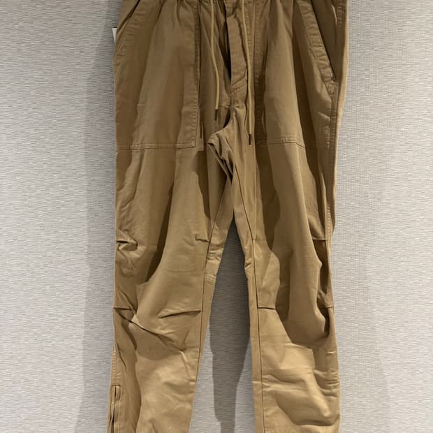 폴로 팬츠 팝니다