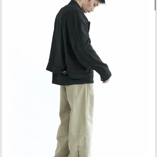 폴리테루 사이드 집 고시마 3