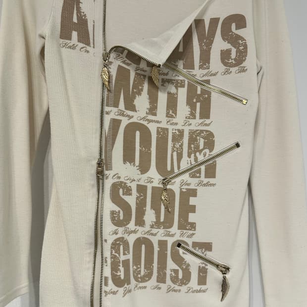 에고이스트 롱슬리브 긴팔티 (무배)