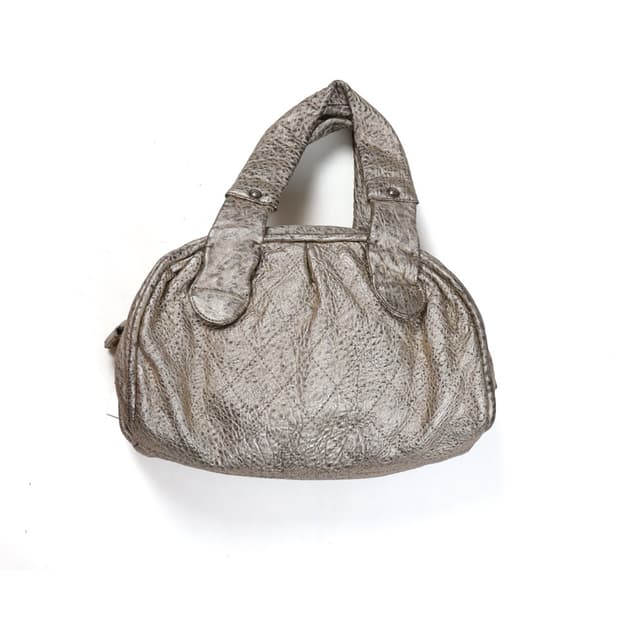 샤넬 Chanel Wild Stitch hand Bag