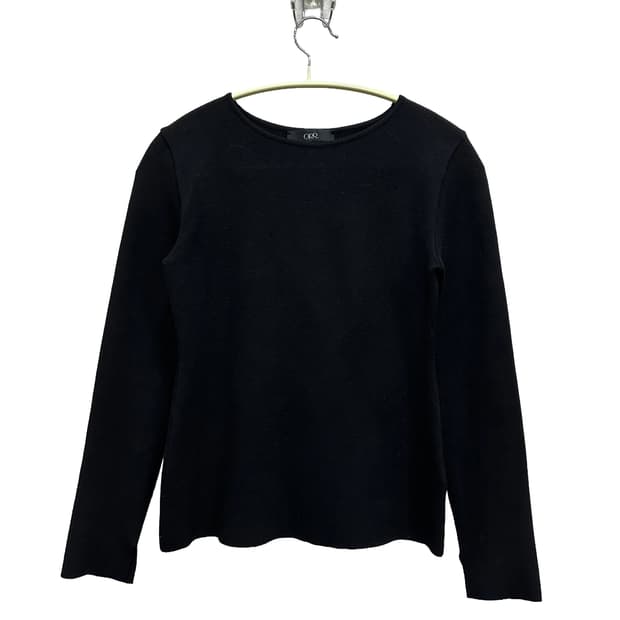 ORR 손트임 니트 