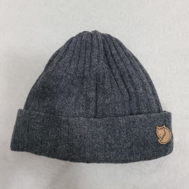 FJALL RAVEN 피엘라벤 비니 / 사이즈 FREE