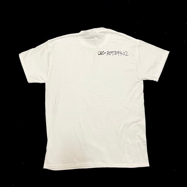 Eddycalm 25 s/s