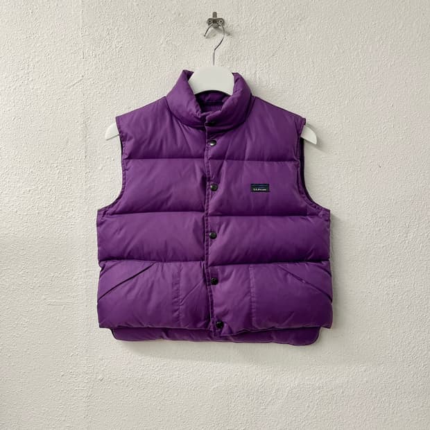 90-00s L.L.Bean