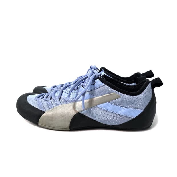 [230] 푸마 클림 로우 블루