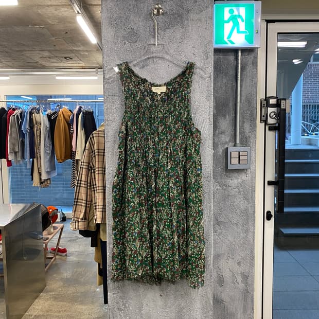 Isabel marant
