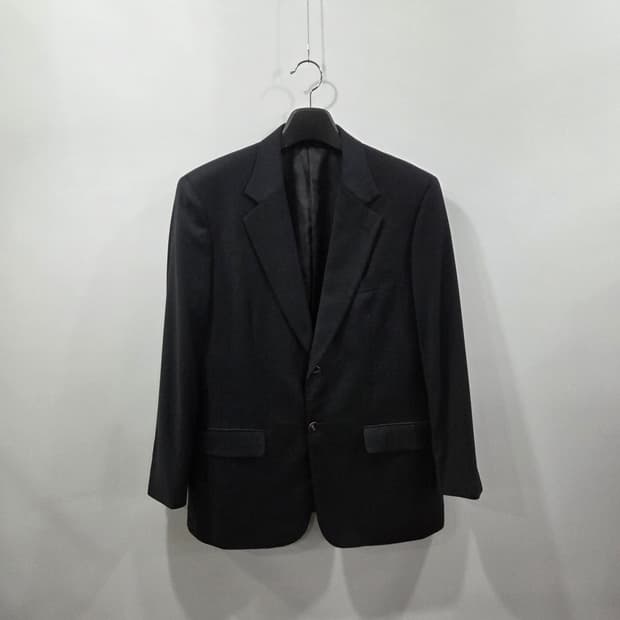 입생로랑 블레이저 50R