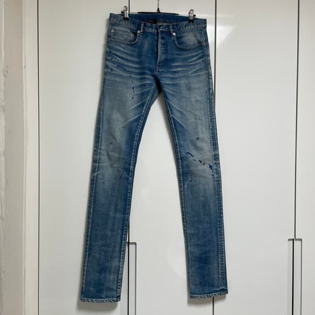 디올옴므 11ss 잉크미 29