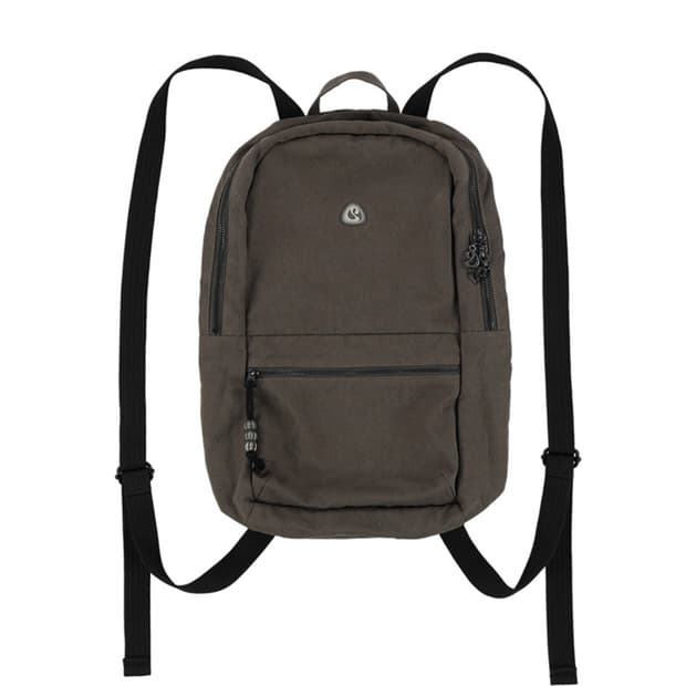 코이세이오 코이 백팩 브라운 색상