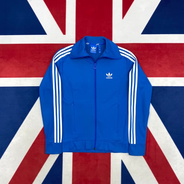 아디다스 유로파져지 95