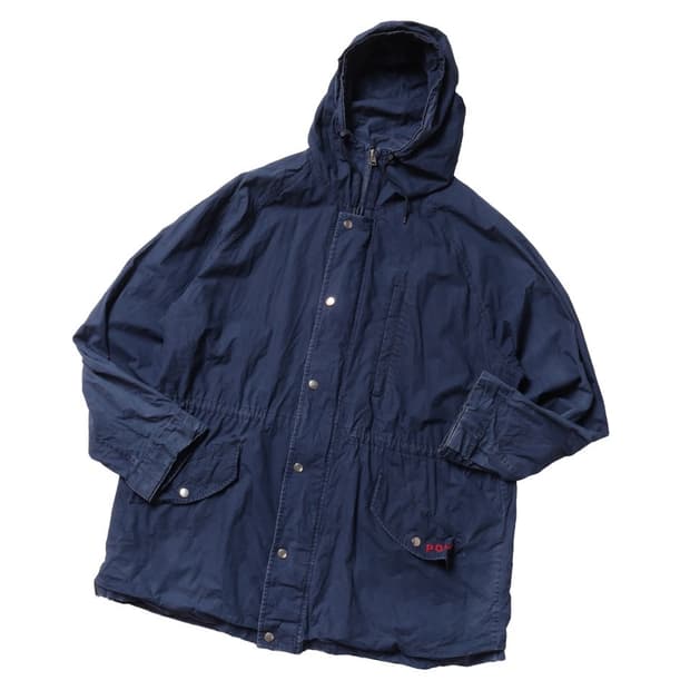 폴로 랄프로렌 Polo By Ralph Lauren Mountain Pa