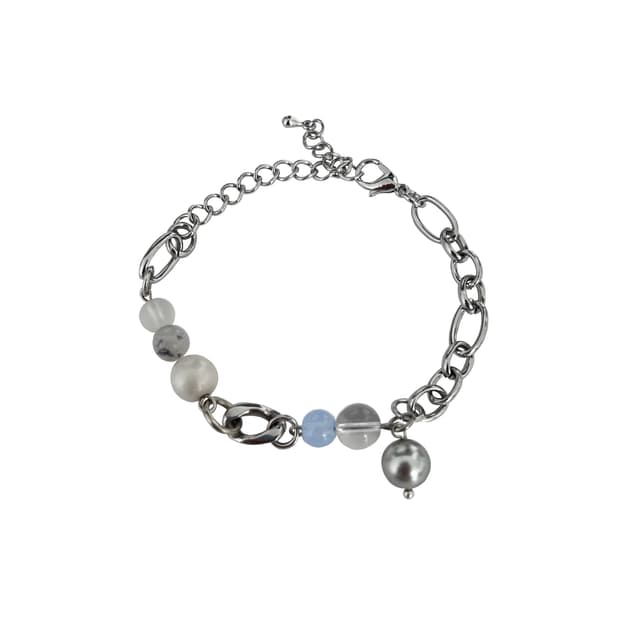 Ooceanic bracelet 