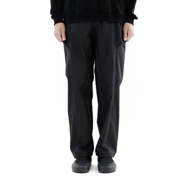 cayl x usage 팬츠 S사이즈