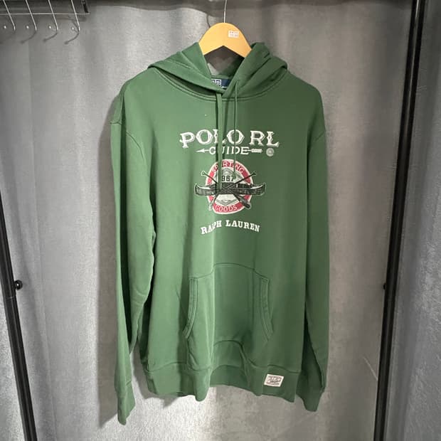 Polo Ralph Lauren