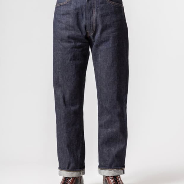 [31] 슈가케인 1955Z