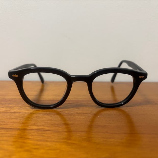 젠틀몬스터 데이