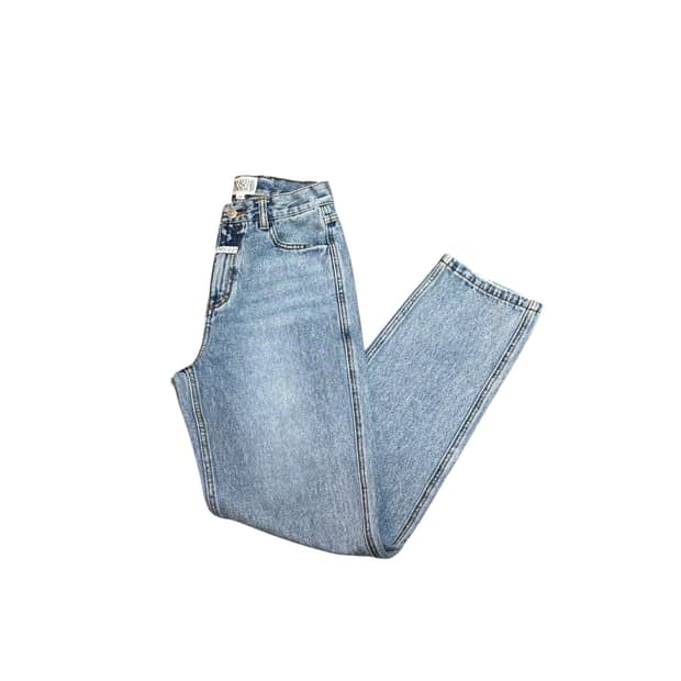 마리떼프랑소와저버 데님팬츠 청바지 26사이즈