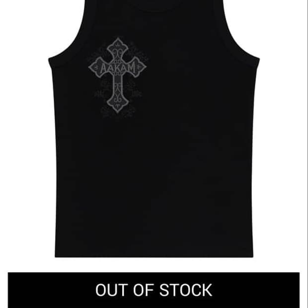 아캄 슬리브리스