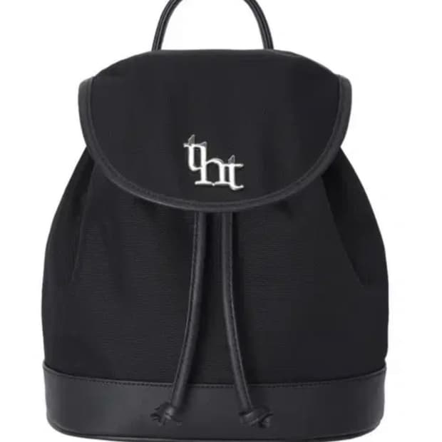 쓰리타임즈 아콘 백팩