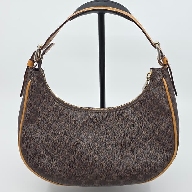 올드셀린느 마카담 아바백