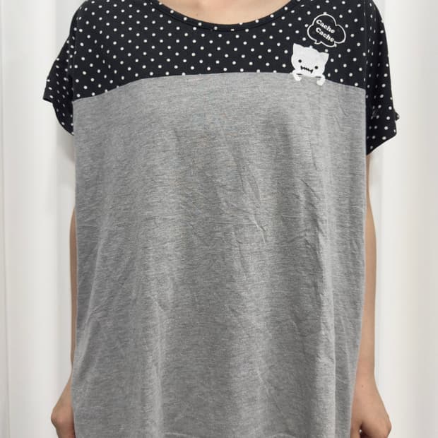 design dot top