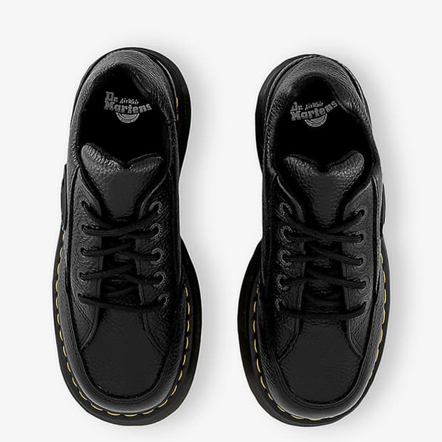 닥터마틴 버즈5i