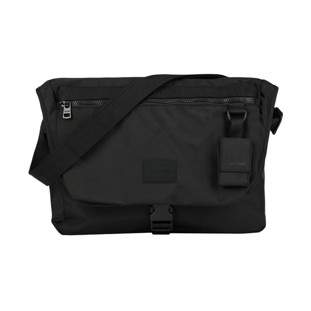ck 캘빈클라인 크로스바디 메신저백