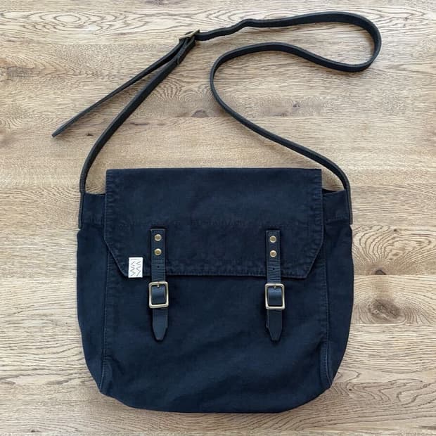 22ss KAYENTA SHOULDER BAG (M)