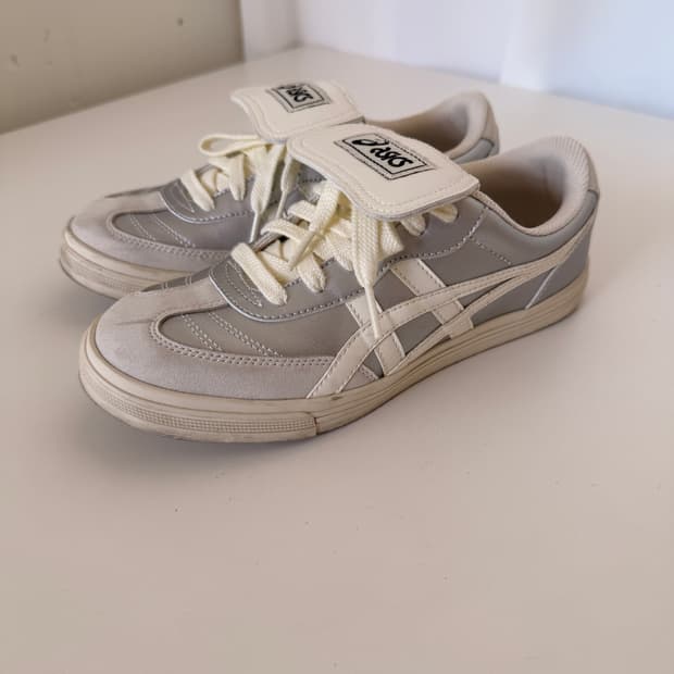 아식스 에어론 2.0(Asics Aaron 2.0)