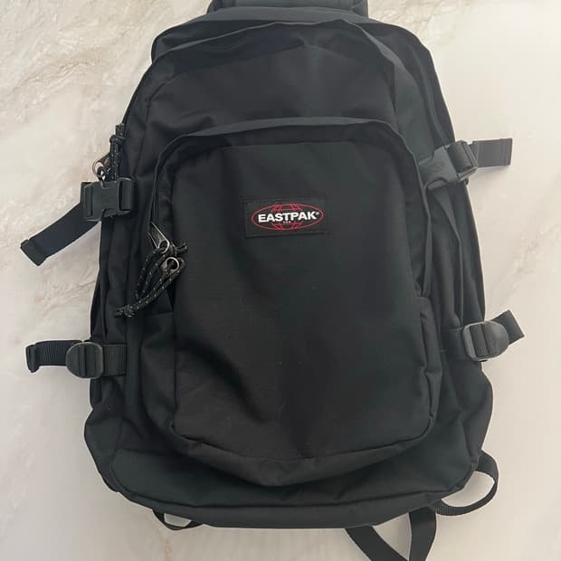 이스트팩 provider 33L