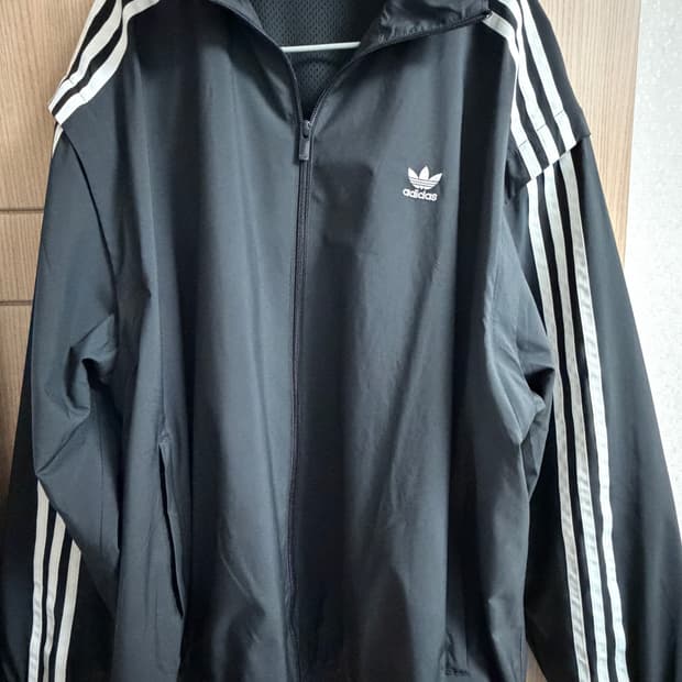 아디다스 아딜레늄 시즌2 XL