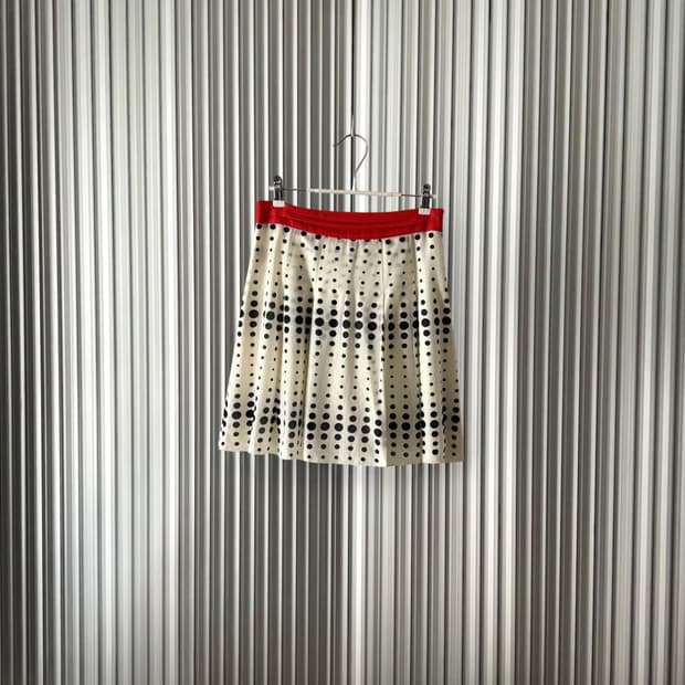 Paul Smith skirt