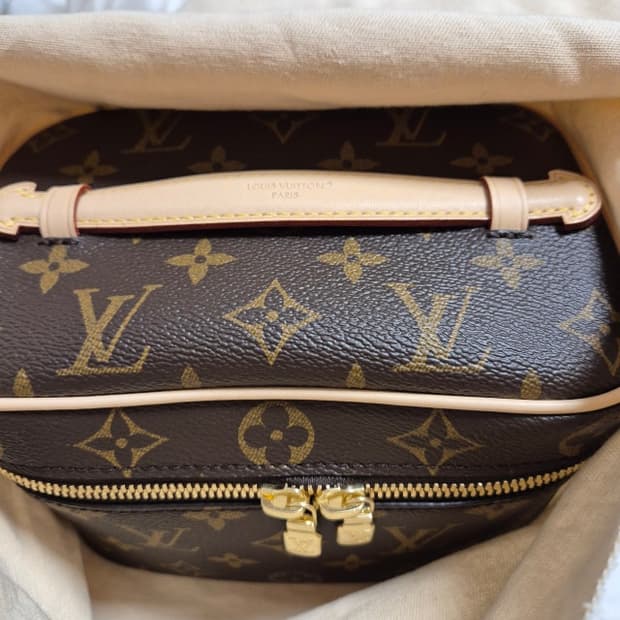 루이비통  가방